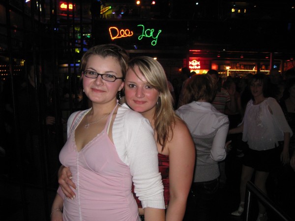 2007 11 03 124