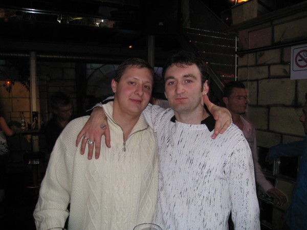 2007 11 03 127