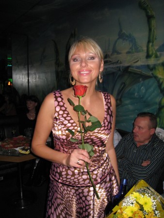 2007 11 03 132