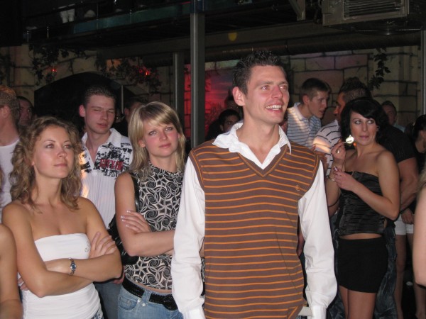 2007 11 03 136