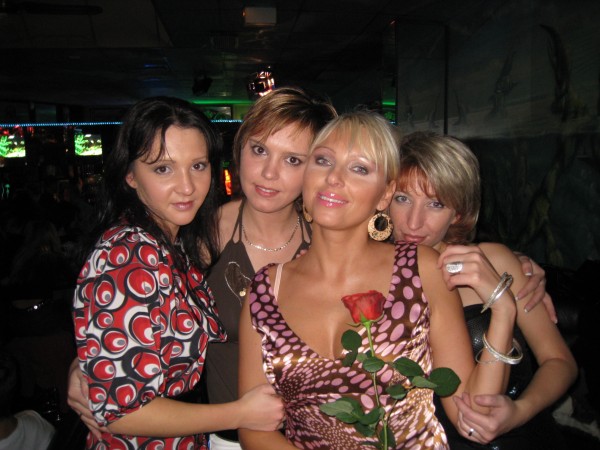 2007 11 03 143
