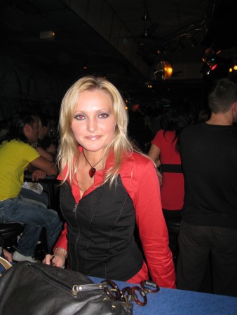 2007 11 03 160