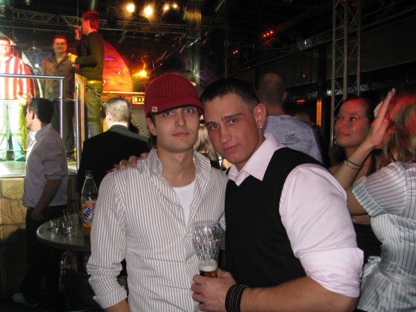 2007 11 03 162