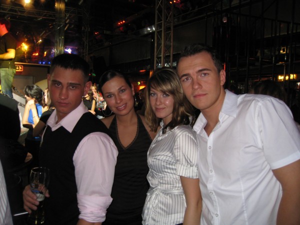 2007 11 03 163