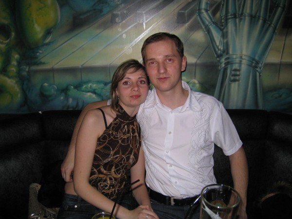 2007 11 09 002