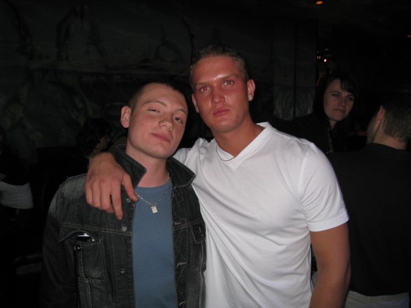 2007 11 09 005