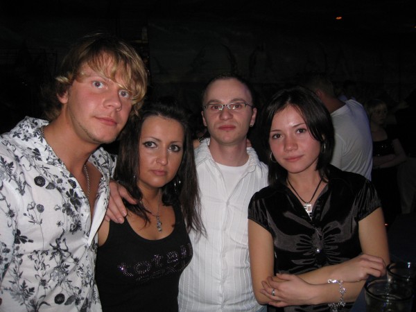 2007 11 09 006