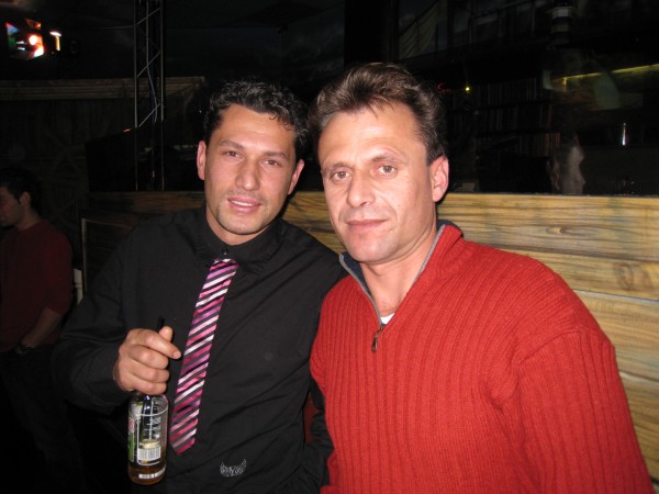 2007 11 09 007