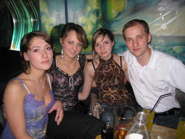 2007 11 09 013