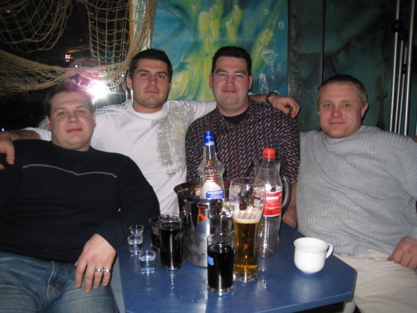 2007 11 09 015