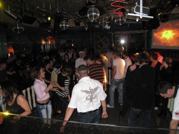 2007 11 09 016