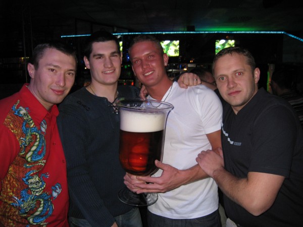 2007 11 09 017