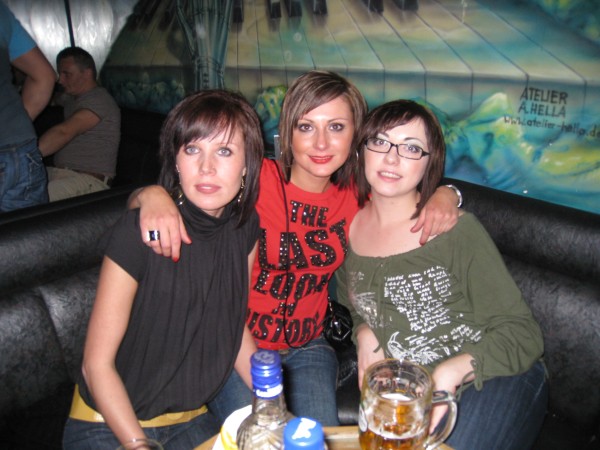 2007 11 09 019