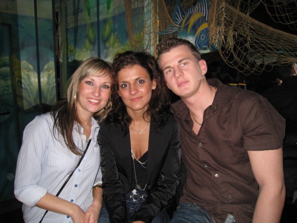 2007 11 09 020
