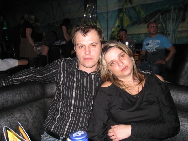 2007 11 09 021