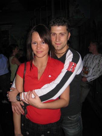 2007 11 09 022