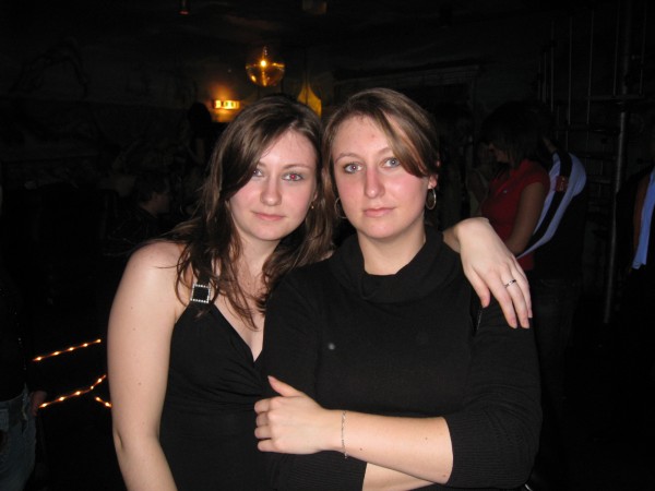 2007 11 09 023
