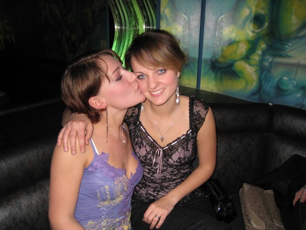 2007 11 09 024
