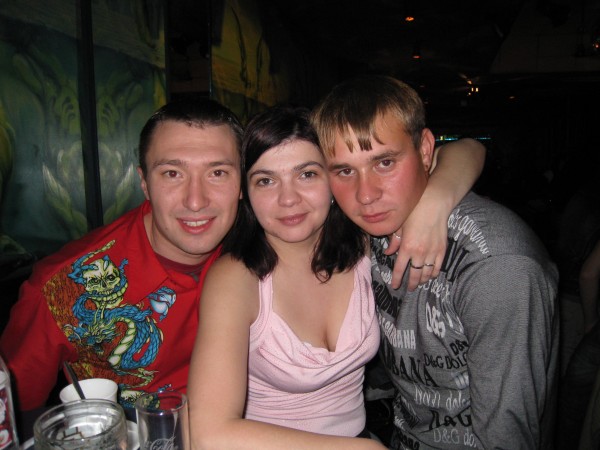 2007 11 09 026