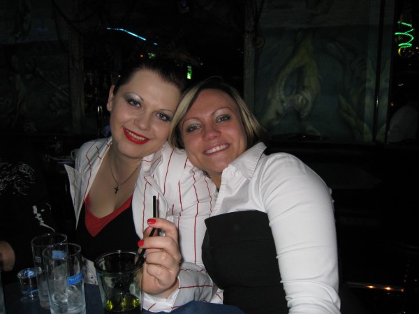 2007 11 09 030