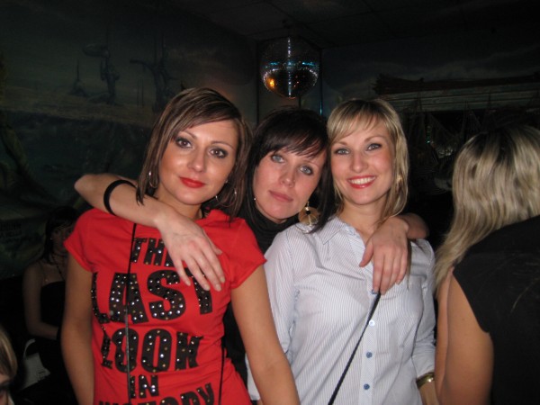 2007 11 10 004