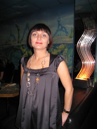 2007 11 10 006