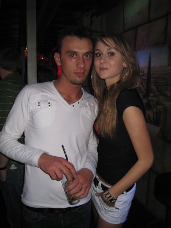 2007 11 10 017