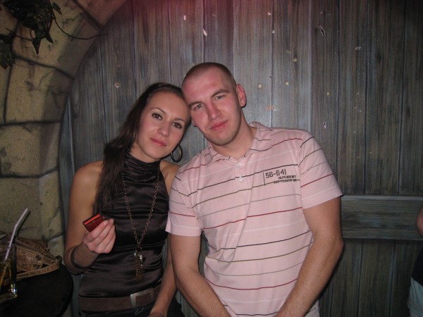 2007 11 10 021