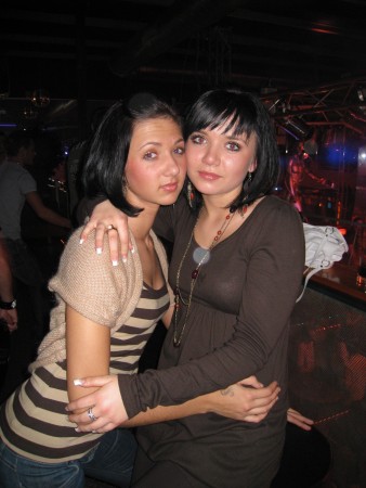2007 11 10 028