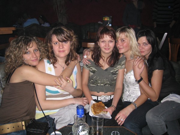 2007 11 10 029