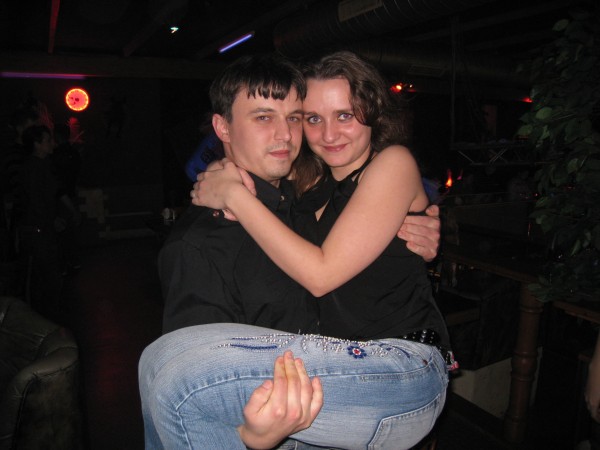 2007 11 10 032