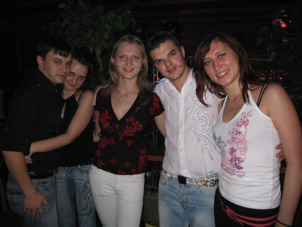 2007 11 10 033