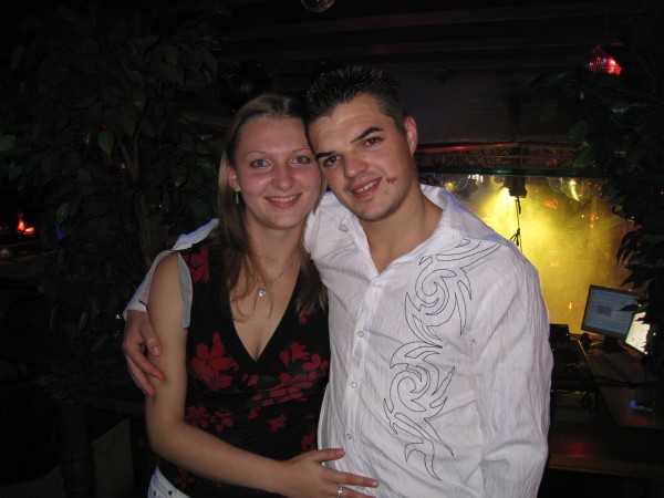 2007 11 10 035