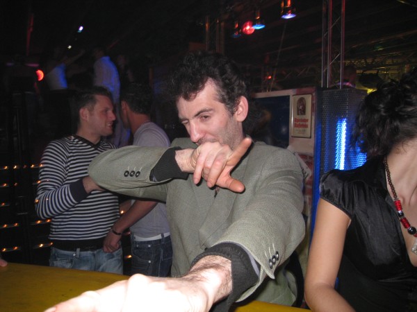 2007 11 10 037