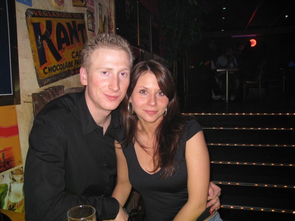 2007 11 10 039