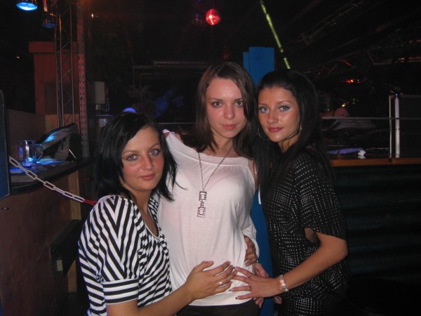 2007 11 10 040