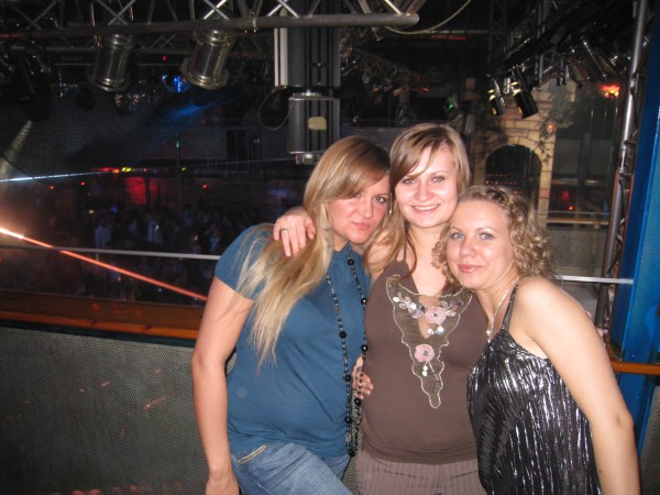 2007 11 10 045