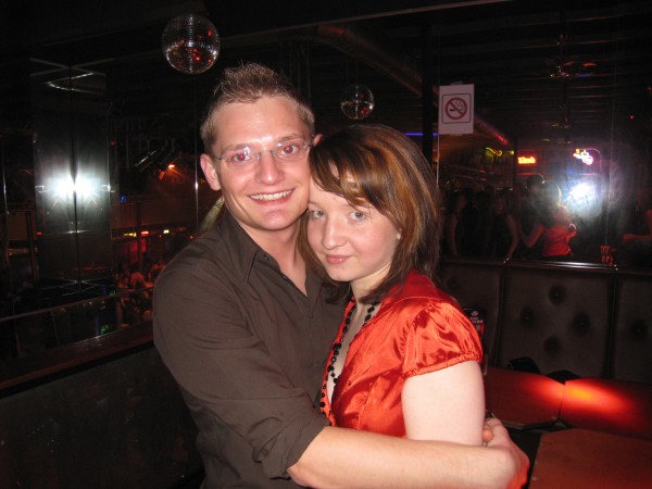 2007 11 10 046