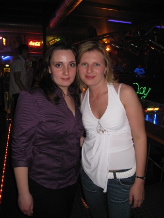 2007 11 10 049