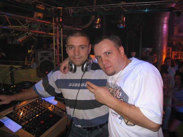 2007 11 10 055