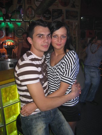 2007 11 10 056