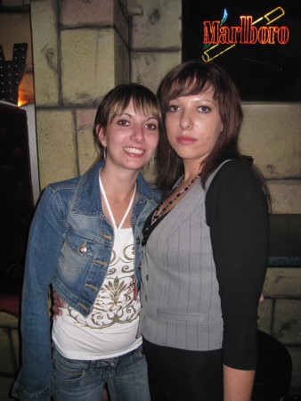 2007 11 10 058