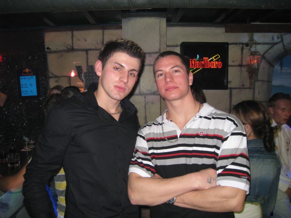 2007 11 10 060