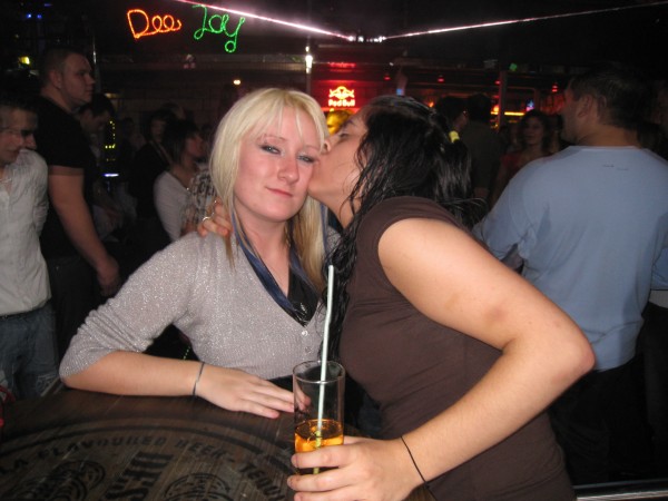 2007 11 10 069