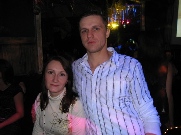 2007 11 10 075