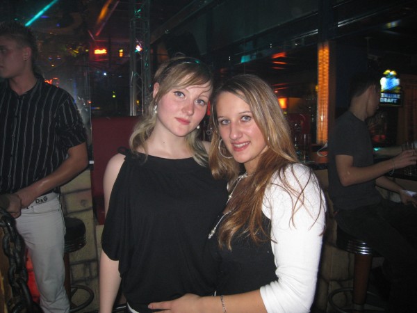 2007 11 10 077
