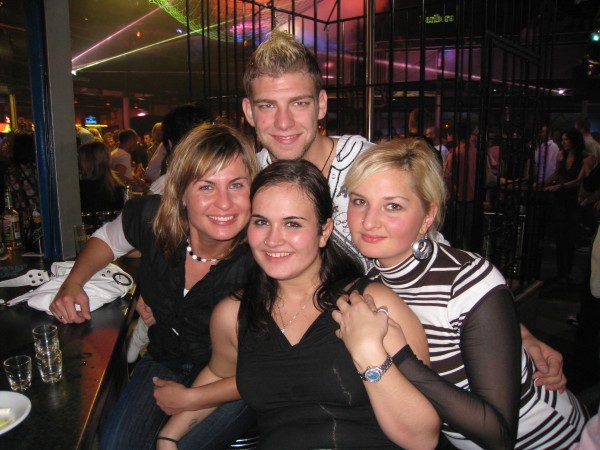 2007 11 10 079