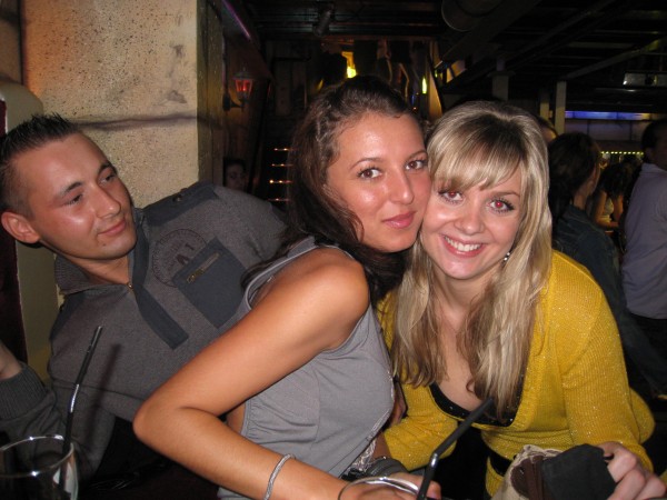 2007 11 10 080