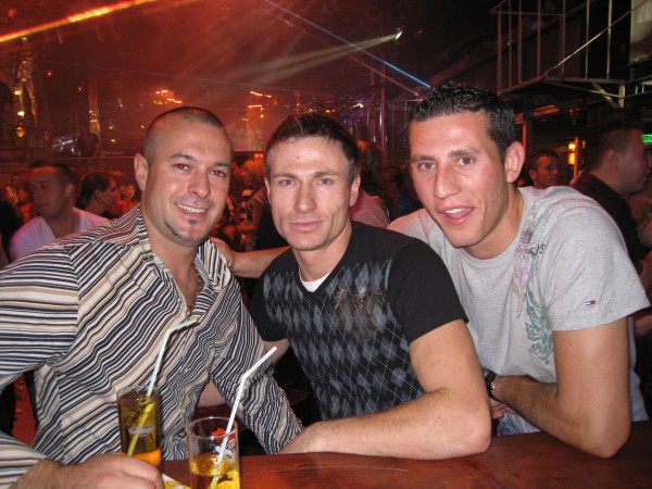 2007 11 10 083