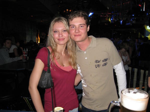 2007 11 10 088